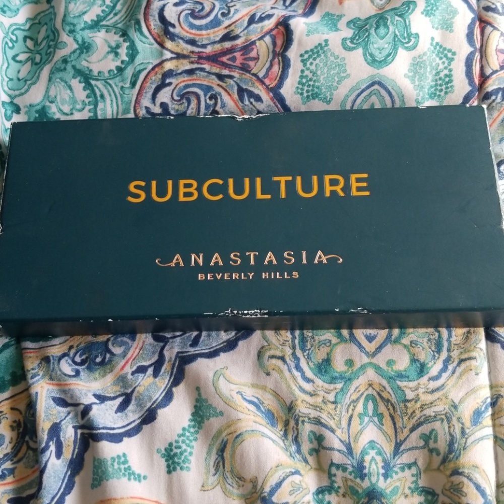 ABH Subculture
